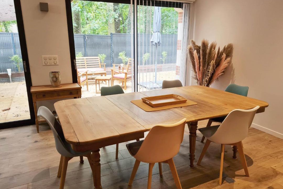 Photo of Others in Blois