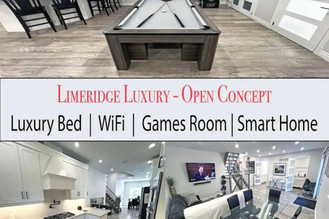 Photo of Others in Hamilton