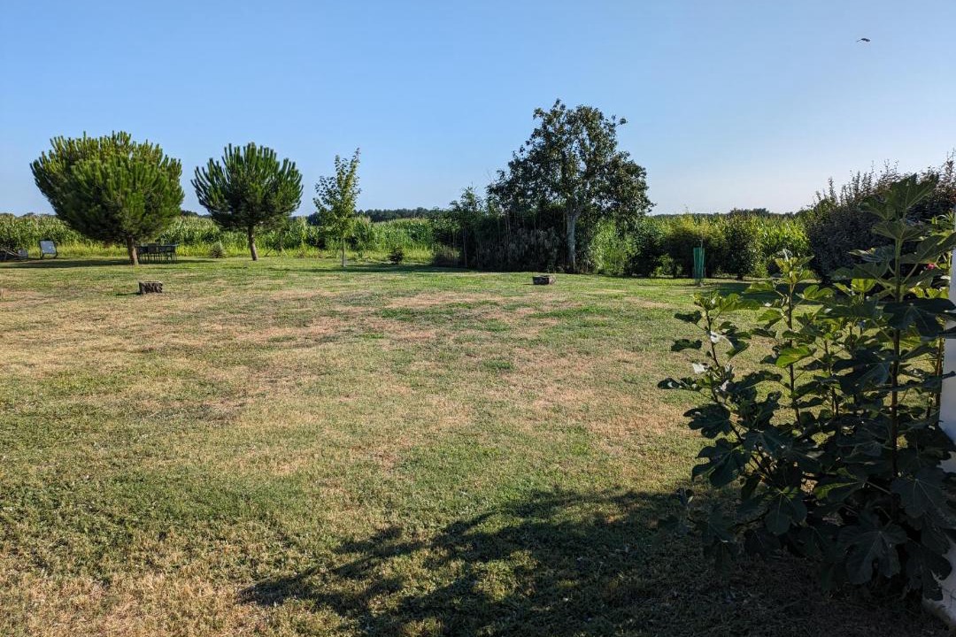 Photo of Others in Soustons