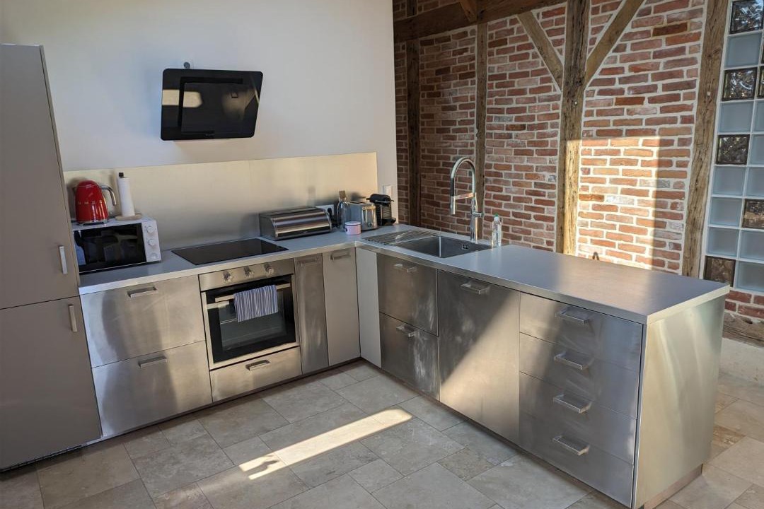 Photo of Others in Soustons