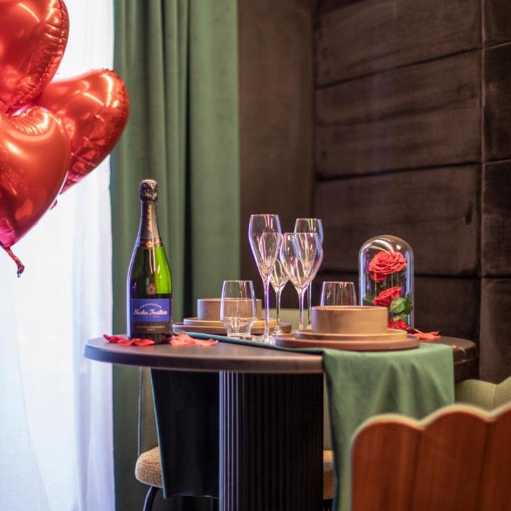 Photo of Others in Lalande-Grand Selve