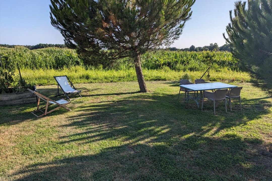 Photo of Outdoor in Soustons