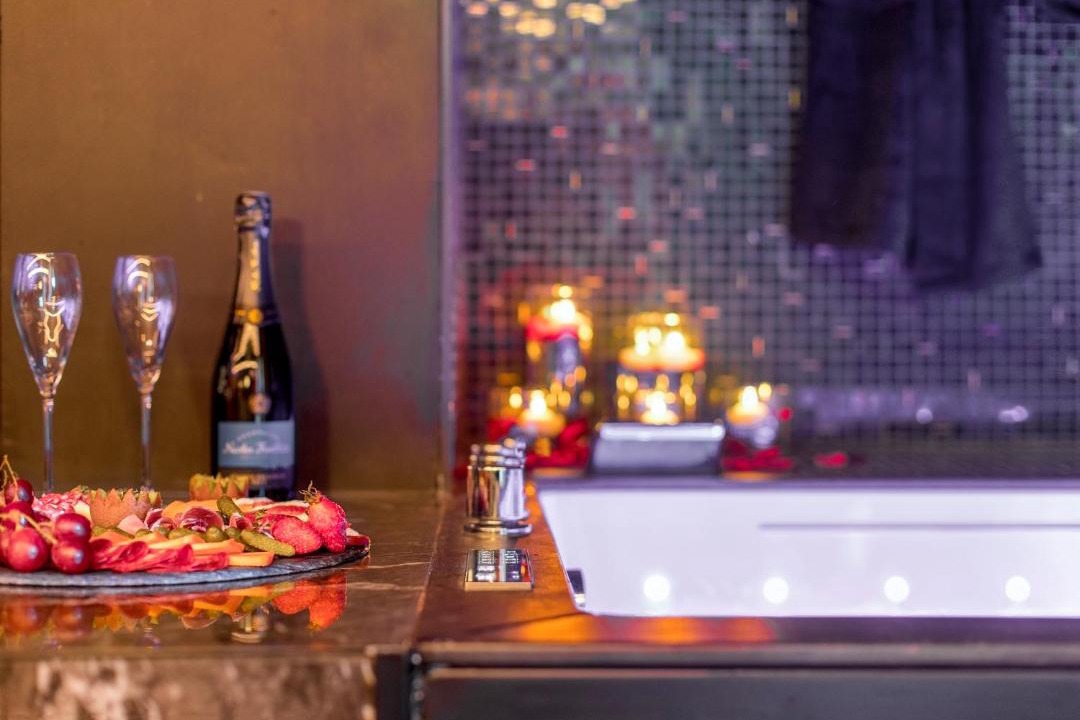 Photo of Others in Lalande-Grand Selve