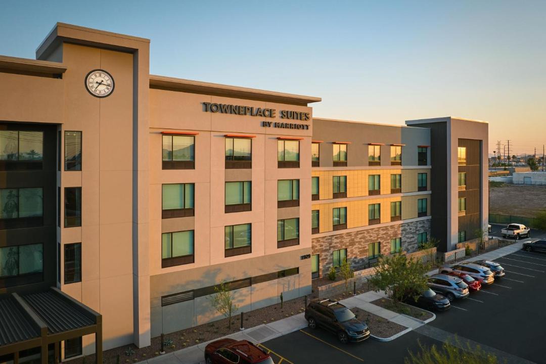 Photo of Others in Tempe