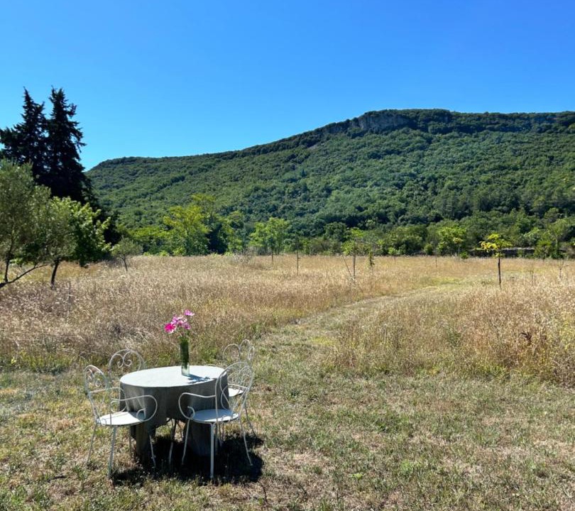 Photo of Others in Pompignan