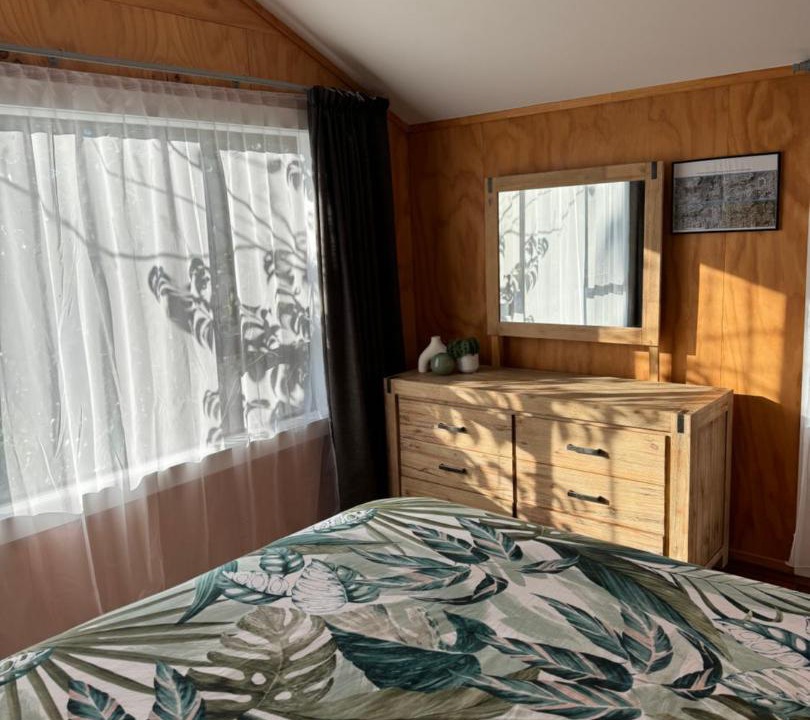 Photo of Others in Tauranga