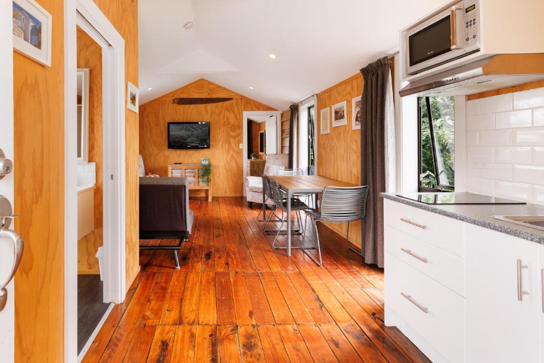 Photo of Others in Tauranga