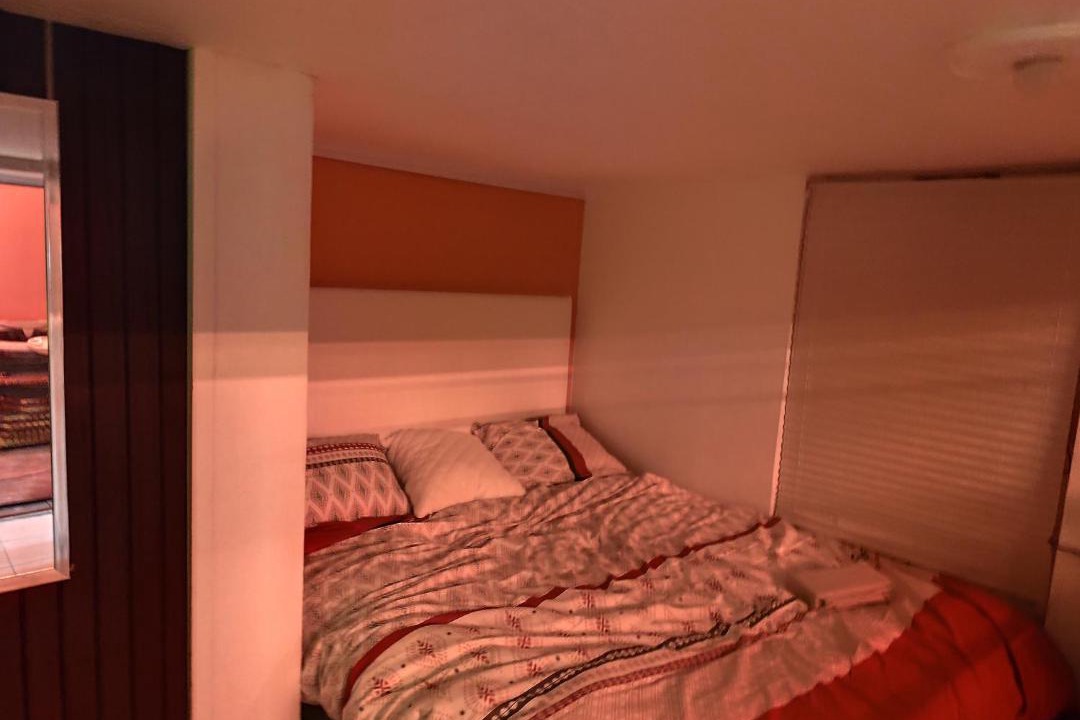 Photo of Others in Bonnieres-sur-Seine