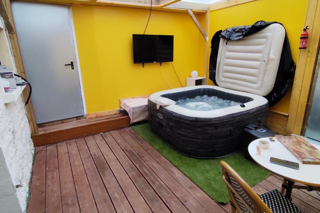 Photo of Others in Bonnieres-sur-Seine