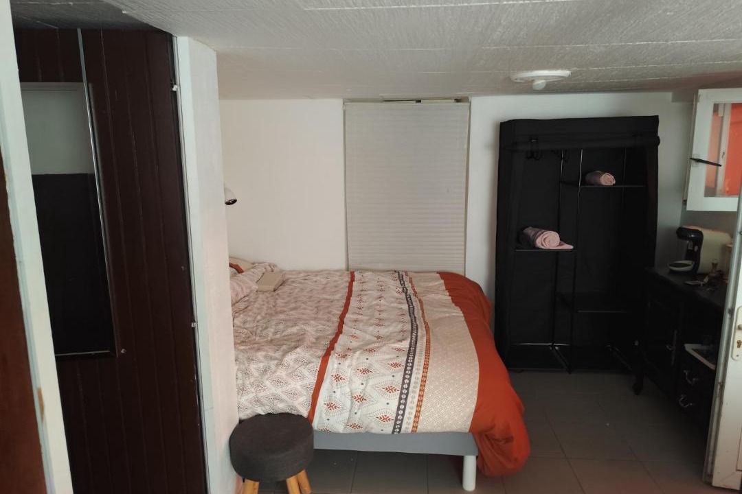 Photo of Others in Bonnieres-sur-Seine