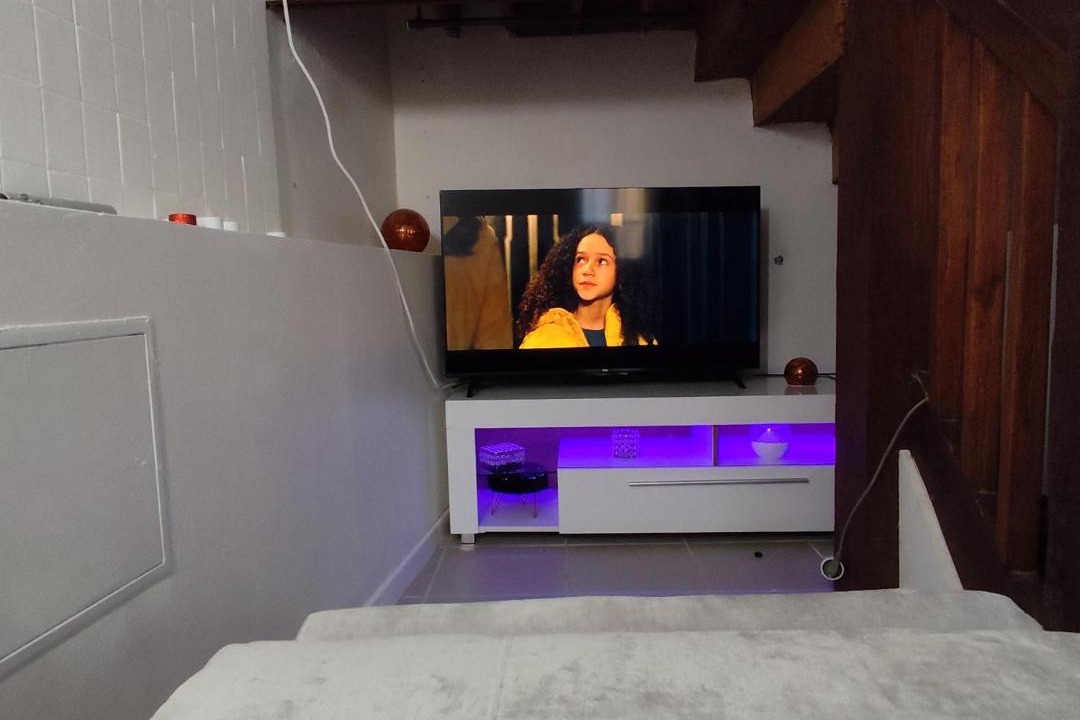 Photo of Others in Bonnieres-sur-Seine