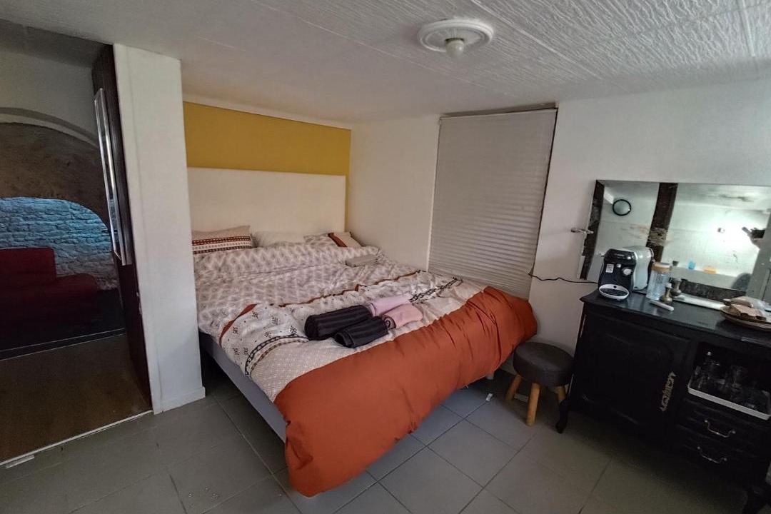 Photo of Others in Bonnieres-sur-Seine