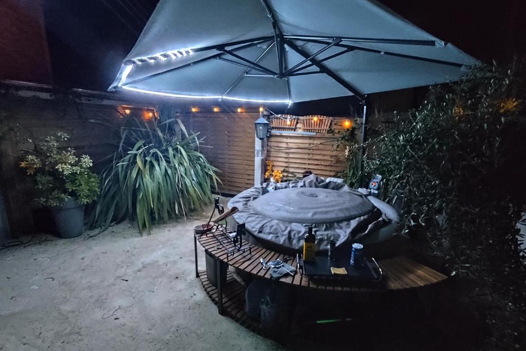 Photo of Others in Bonnieres-sur-Seine