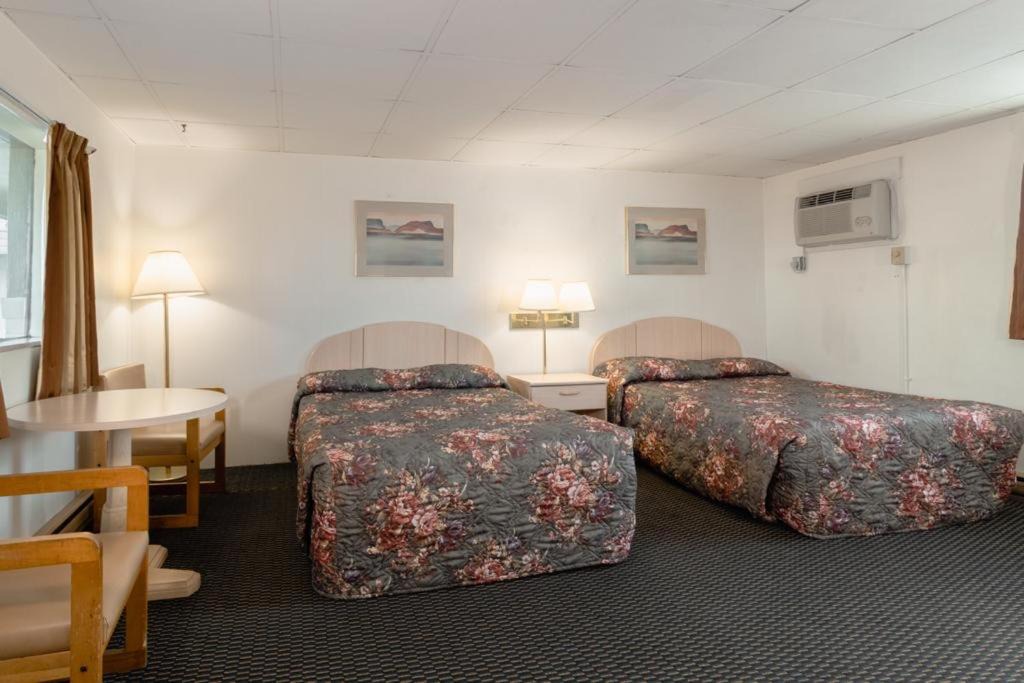 Photo of Bedroom in DuBois