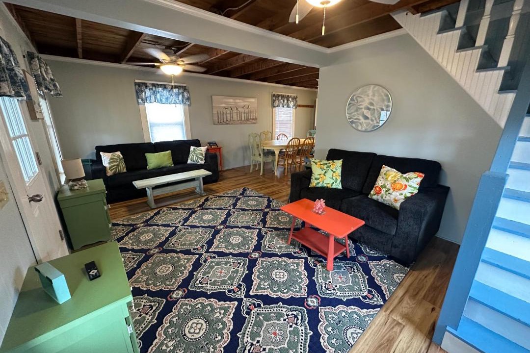 Photo of Others in Hampton