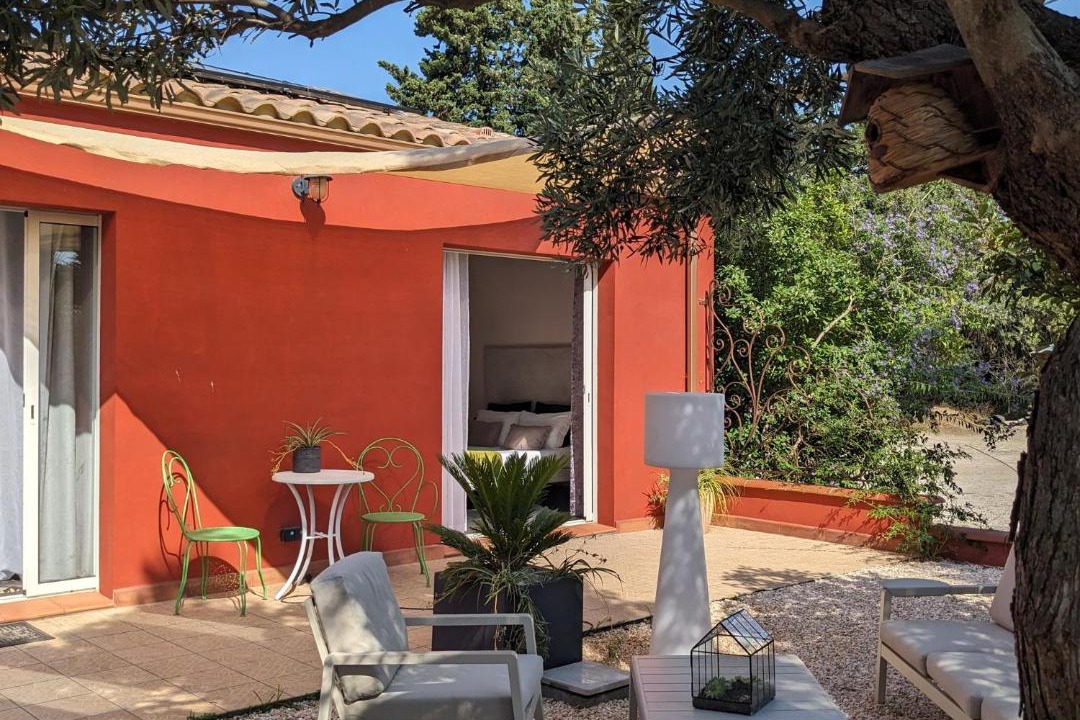 Photo of Others in Baho