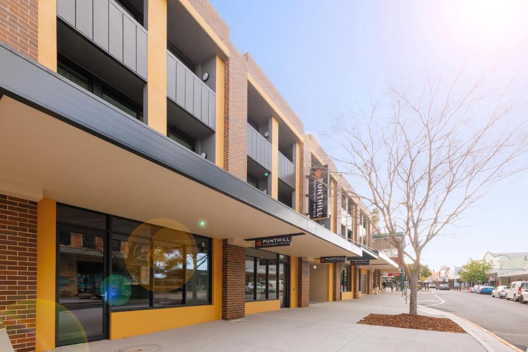 Photo of Others in Maitland