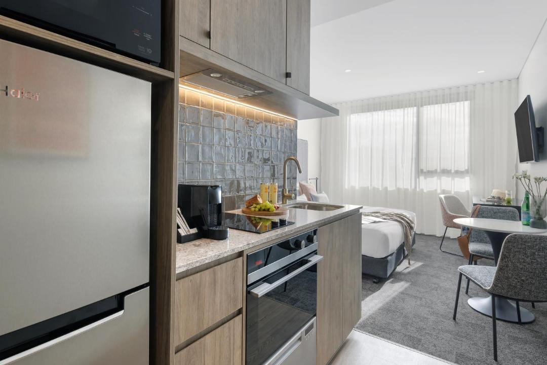 Photo of Others in Maitland