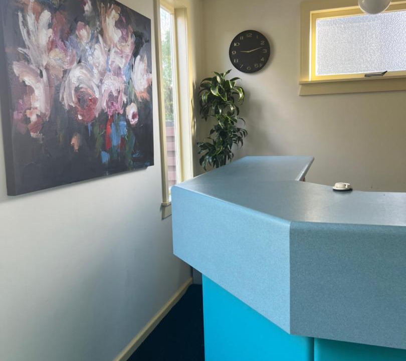 Photo of Others in Palmerston North