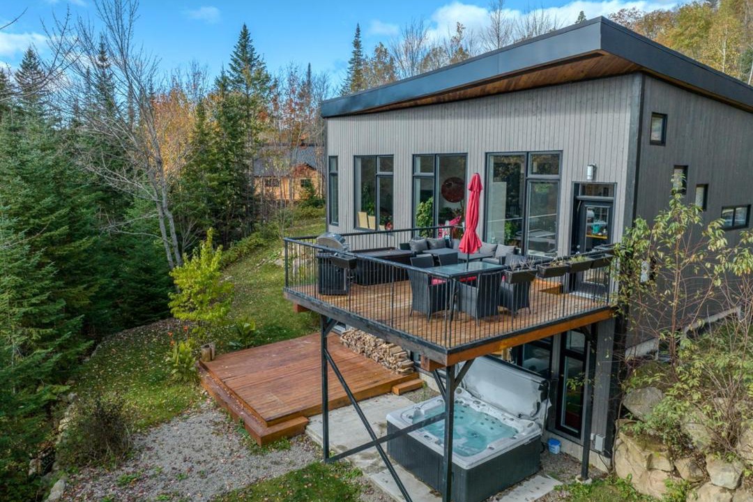 Photo of Others in Ste-Lucie-des-Laurentides