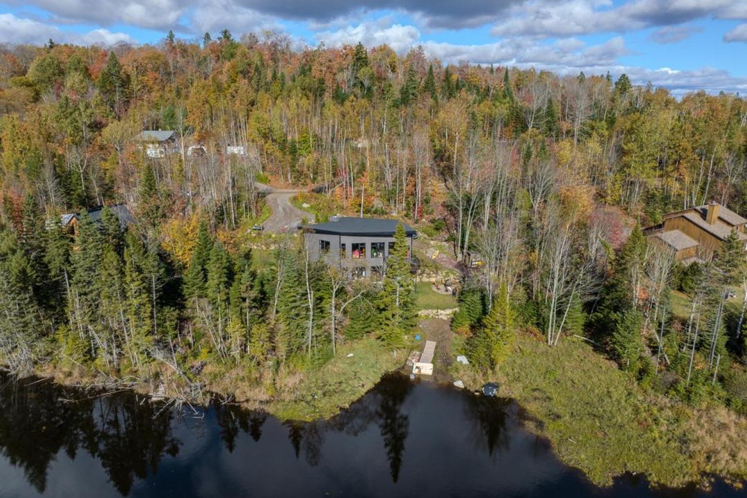 Photo of Others in Ste-Lucie-des-Laurentides