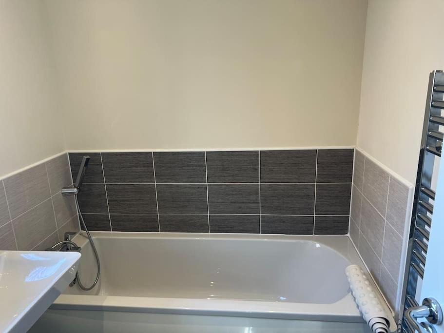 Photo of Bathroom in Cradley