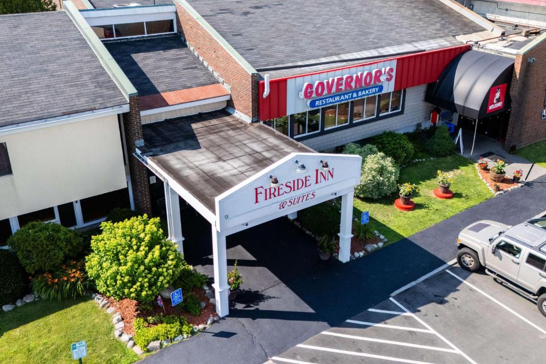 Photo of Others in Waterville