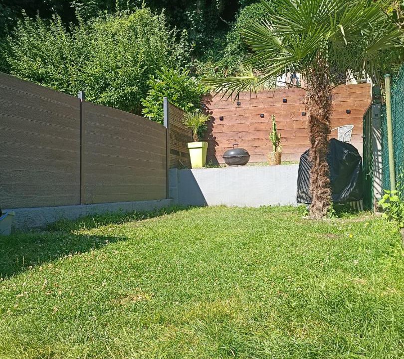 Photo of Others in Coteaux Ouest