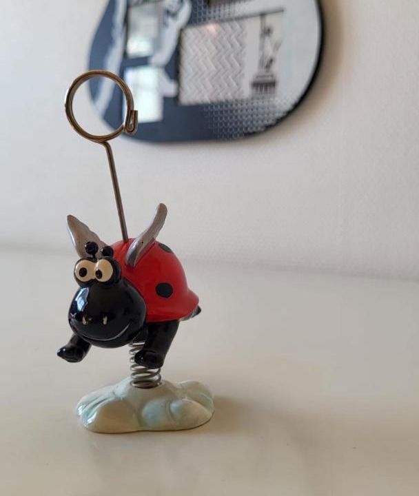 Photo of Others in Saint-Etienne