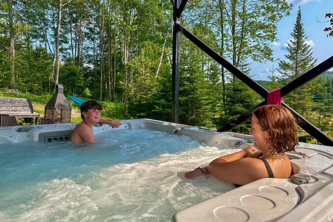 Photo of Others in Ste-Lucie-des-Laurentides