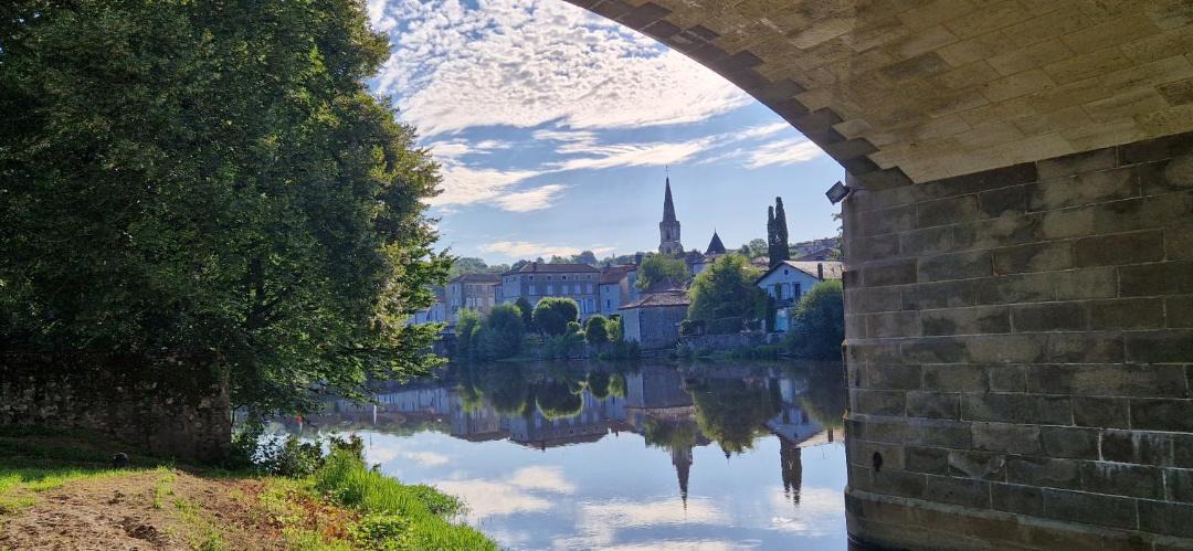 Photo of Others in Confolens