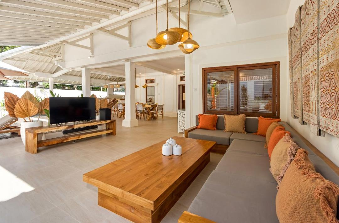 Photo of Others in Nakula