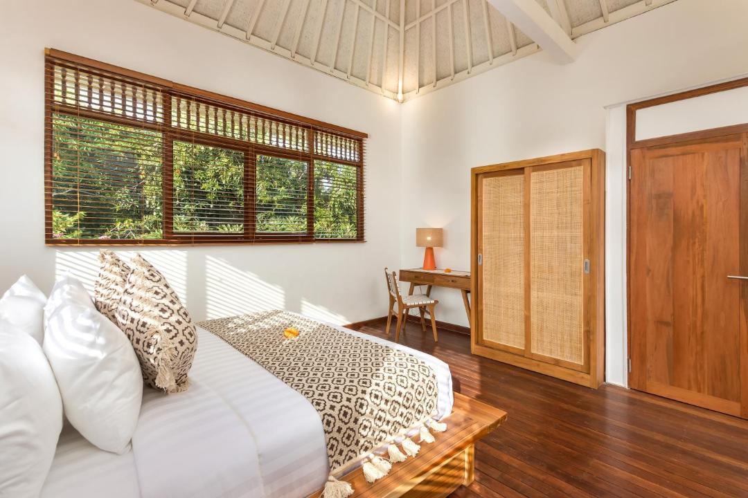 Photo of Bedroom in Nakula