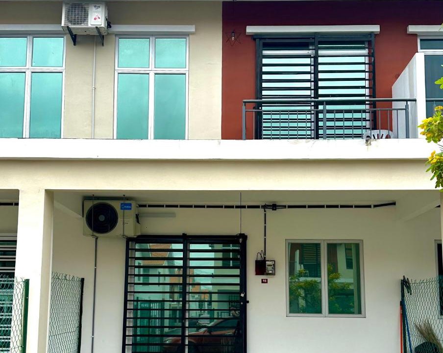 Photo of Others in Durian Tunggal