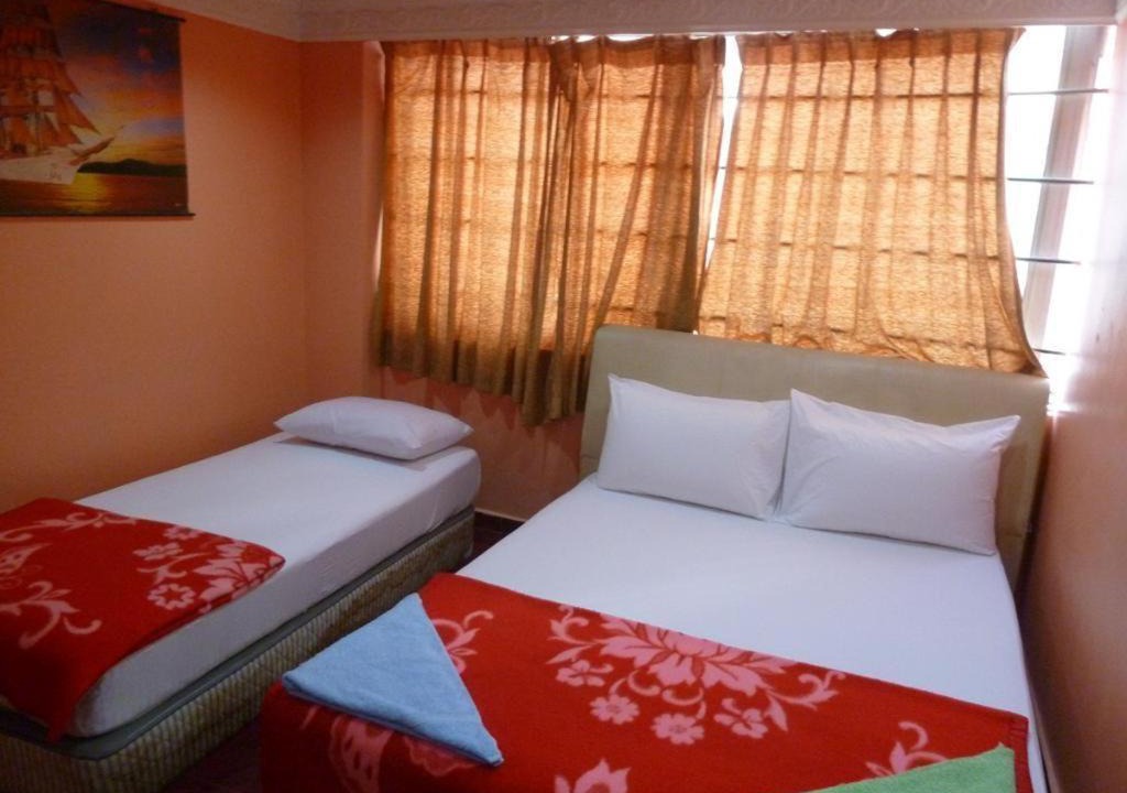 Photo of Others in Nilai