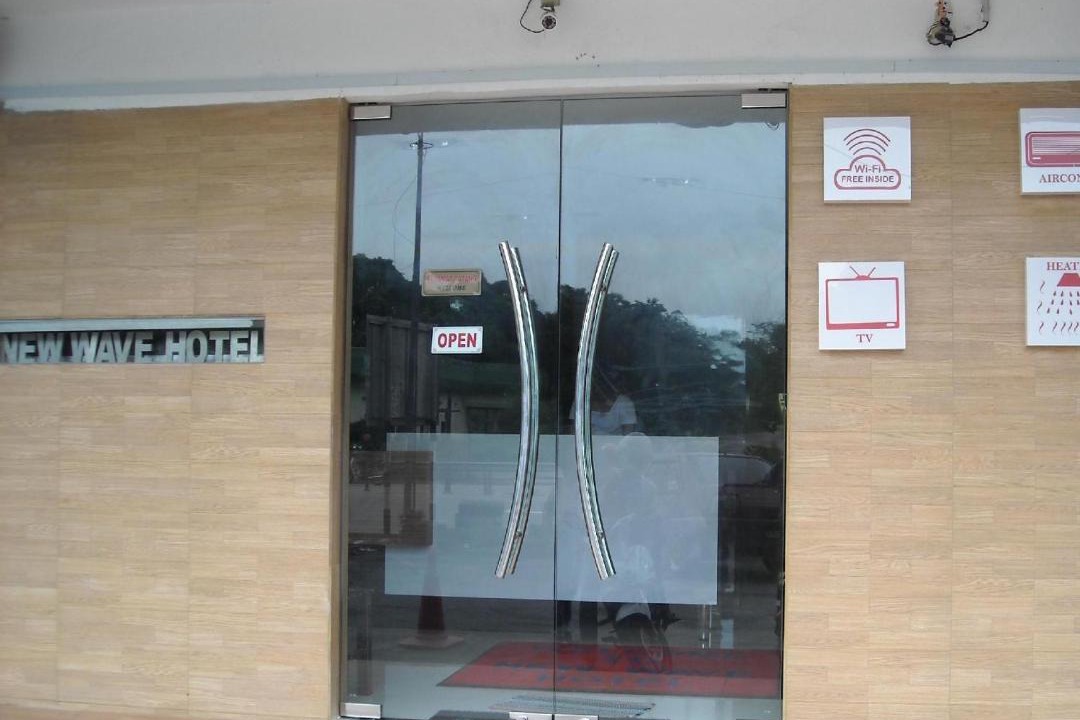 Photo of Others in Nilai