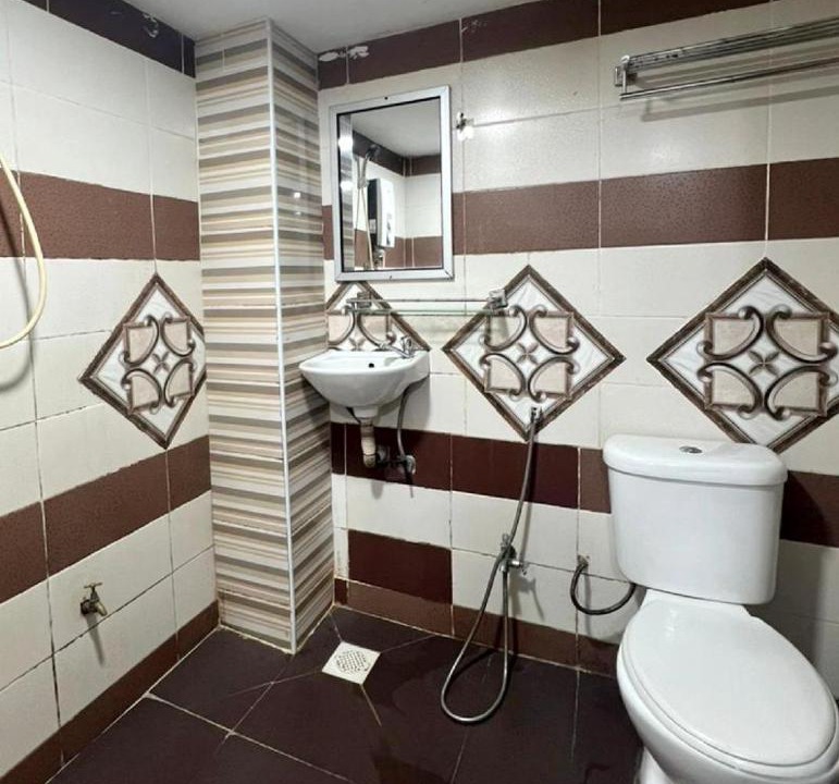 Photo of Others in Nilai