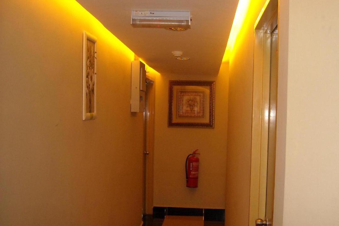 Photo of Others in Nilai