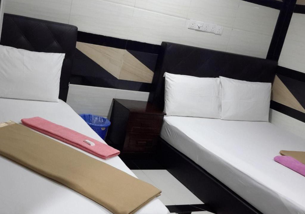 Photo of Others in Nilai