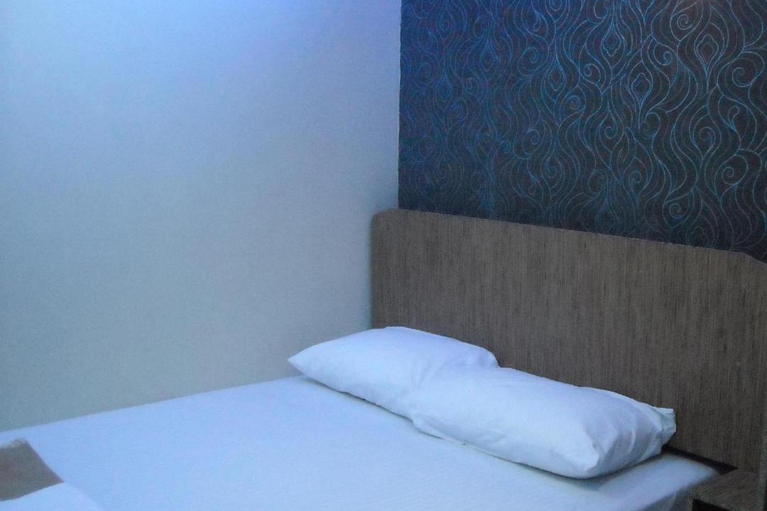 Photo of Others in Nilai