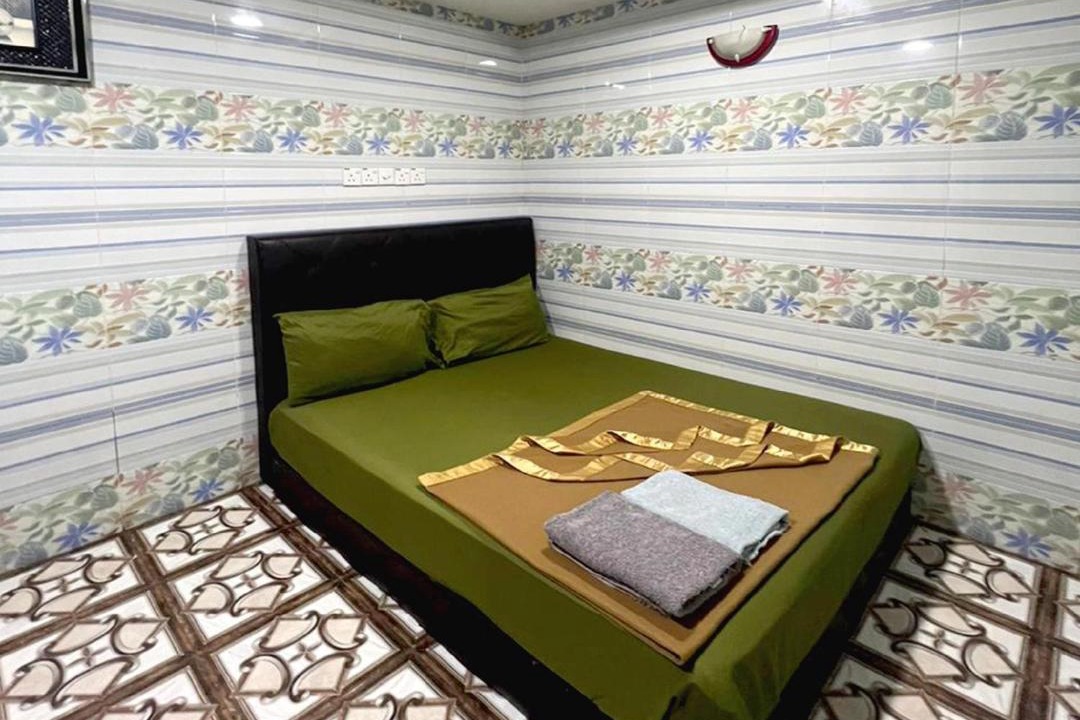 Photo of Others in Nilai