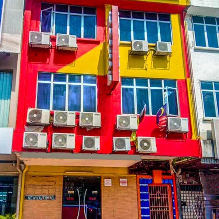 Photo of Others in Nilai