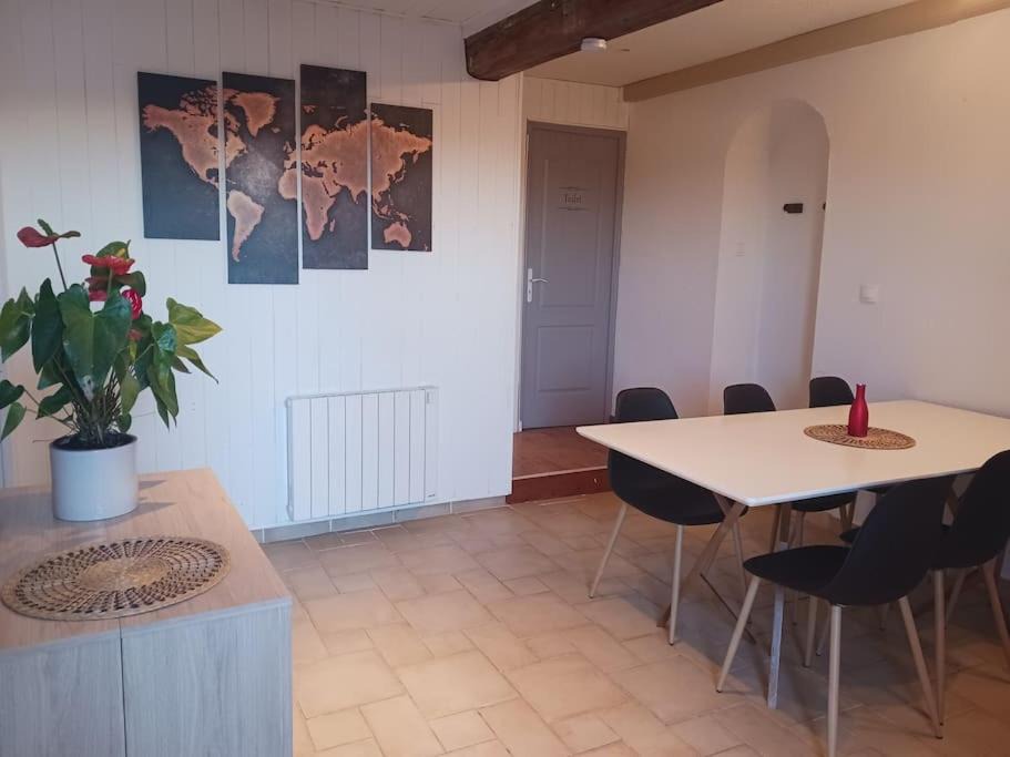 Photo of Others in Jozerand