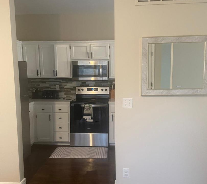Photo of Kitchen in Olathe