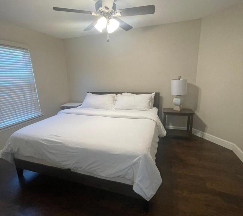 Photo of Bedroom in Olathe