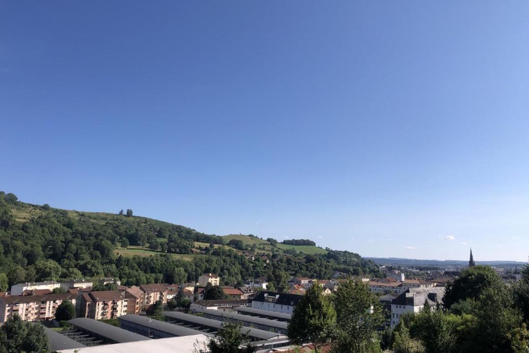 Photo of Others in Aurillac