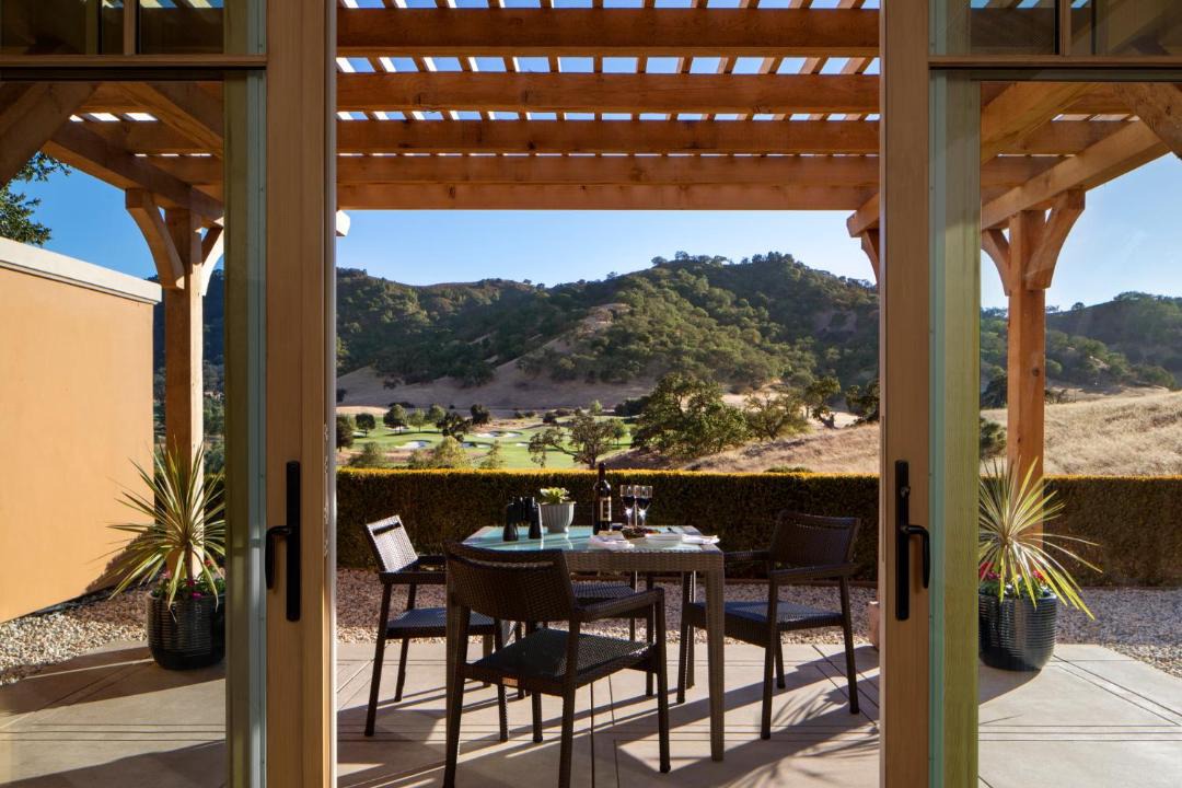 Photo of Others in San Martin