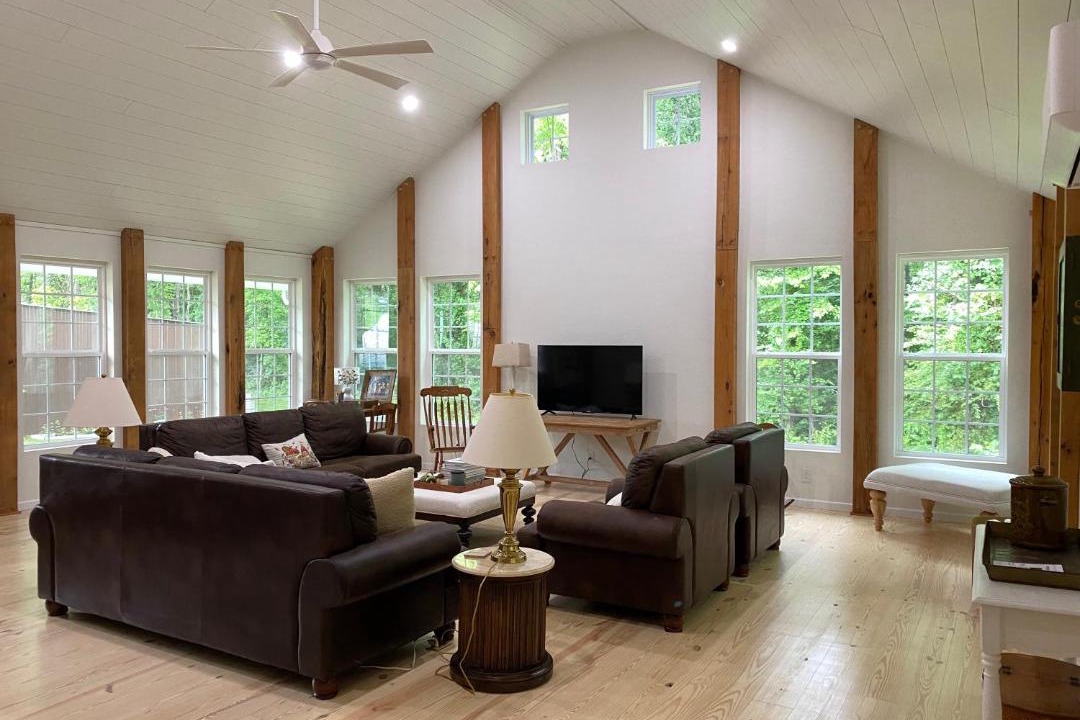 Photo of Others in Signal Mountain