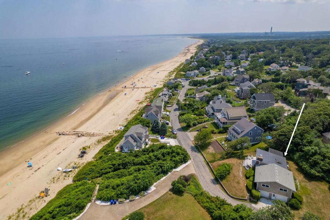 Photo of Others in Sagamore Beach