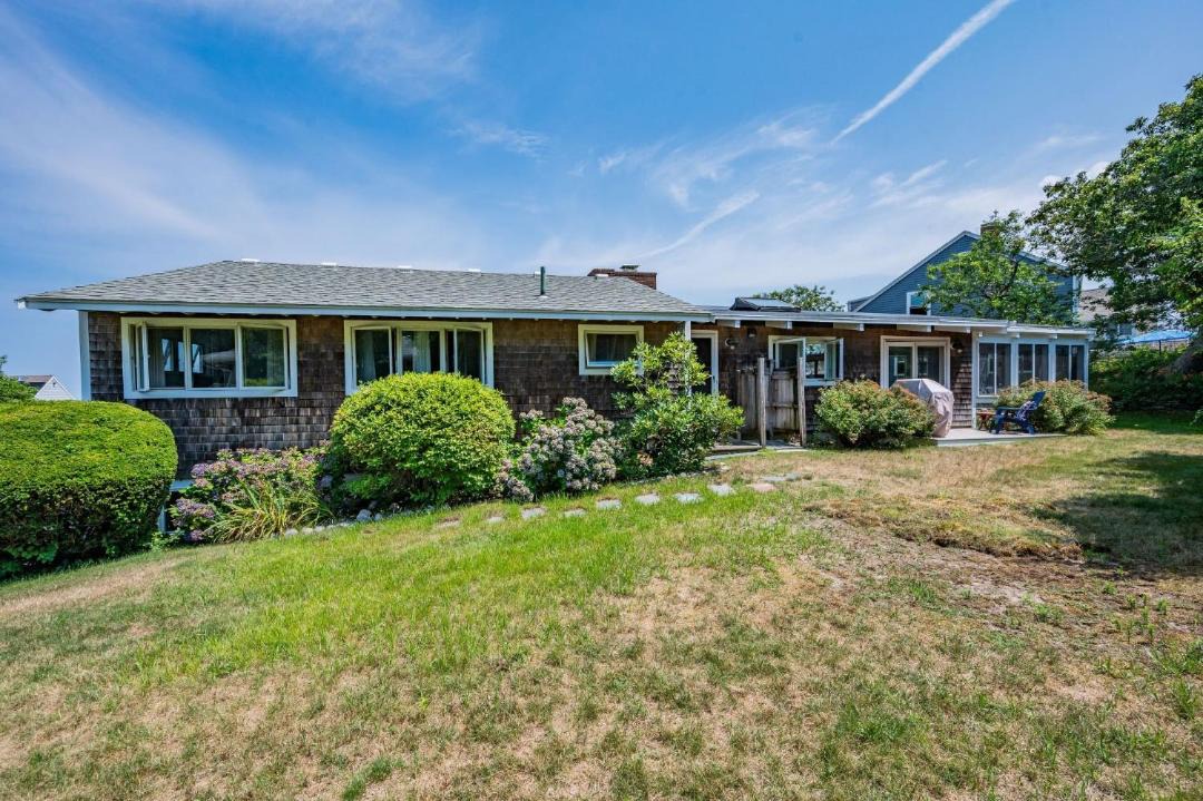 Photo of Others in Sagamore Beach